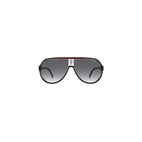 Carrera CA 1057/S OIT 64 9O Erkek Güneş Gözlüğü