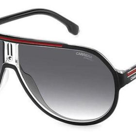 Carrera CA 1057/S OIT 64 9O Erkek Güneş Gözlüğü