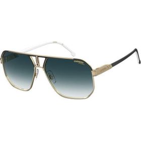 Carrera CA 1062/S 2M28 62 Erkek Güneş Gözlüğü