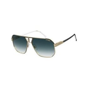 Carrera CA 1062/S 2M28 62 Erkek Güneş Gözlüğü