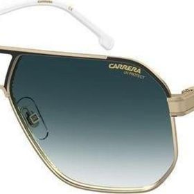 Carrera CA 1062/S 2M28 62 Erkek Güneş Gözlüğü