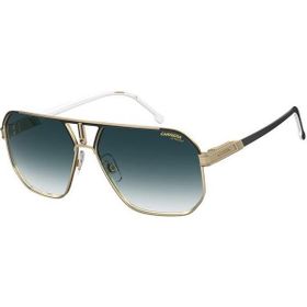 Carrera CA 1062/S 2M28 62 Erkek Güneş Gözlüğü