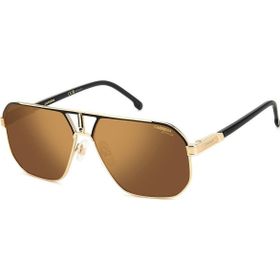 Carrera CA 1062/S I46 62 YL Erkek Güneş Gözlüğü