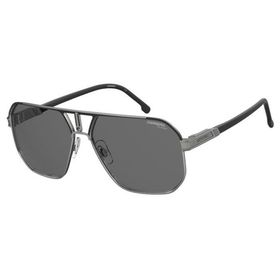 Carrera CA 1062/S RZZ 62 M9 Erkek Güneş Gözlüğü