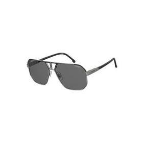 Carrera CA 1062/S RZZ 62 M9 Erkek Güneş Gözlüğü