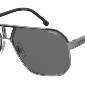 Carrera CA 1062/S RZZ 62 M9 Erkek Güneş Gözlüğü