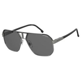 Carrera CA 1062/S RZZ 62 M9 Erkek Güneş Gözlüğü