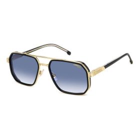 Carrera CA 1069/S 2M28 57 Erkek Güneş Gözlüğü