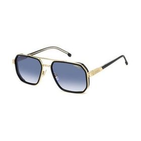 Carrera CA 1069/S 2M28 57 Erkek Güneş Gözlüğü