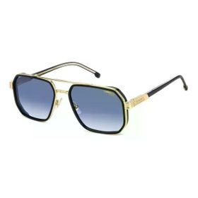 Carrera CA 1069/S 2M28 57 Erkek Güneş Gözlüğü