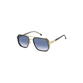 Carrera CA 1069/S 2M28 57 Erkek Güneş Gözlüğü