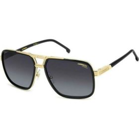Carrera CA 1071/S 2M29O 61 Erkek Güneş Gözlüğü