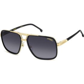 Carrera CA 1071/S 2M29O 61 Erkek Güneş Gözlüğü