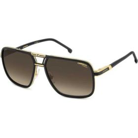 Carrera CA 1071/S I4686 61 Erkek Güneş Gözlüğü