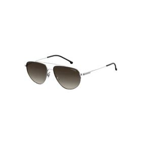 Carrera CA 2014T/S 010 56 Ha Erkek Güneş Gözlüğü