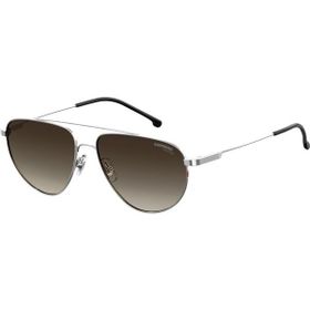Carrera CA 2014T/S 010 56 Ha Erkek Güneş Gözlüğü