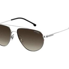 Carrera CA 2014T/S 010 56 Ha Erkek Güneş Gözlüğü