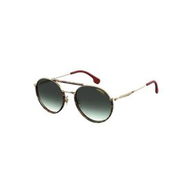 Carrera CA 208S AU2 54 9K Unisex Güneş Gözlüğü