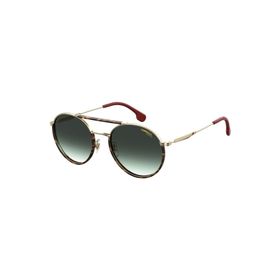 Carrera CA 208S AU2 54 9K Unisex Güneş Gözlüğü