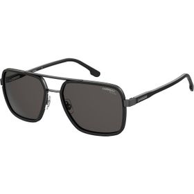 CARRERA CA 256/S V81 58 M9 ERKEK GÜNEŞ GÖZLÜĞÜ