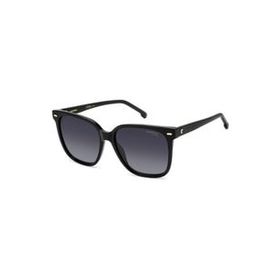 Carrera CA 3002S 807 55 9O Kadın Güneş Gözlüğü
