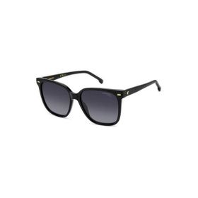 Carrera CA 3002S 807 55 9O Kadın Güneş Gözlüğü
