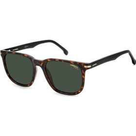 Carrera CA 300/S 086 54 QT Unisex Güneş Gözlüğü
