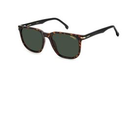 Carrera CA 300/S 086 54 QT Unisex Güneş Gözlüğü