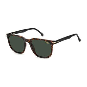 Carrera CA 300/S 086 54 QT Unisex Güneş Gözlüğü