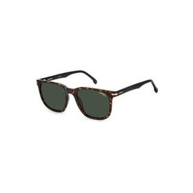 Carrera CA 300/S 086 54 QT Unisex Güneş Gözlüğü