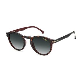 Carrera CA 301/S 086 50 9K Unisex Güneş Gözlüğü