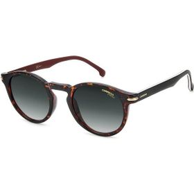 Carrera CA 301/S 086 50 9K Unisex Güneş Gözlüğü