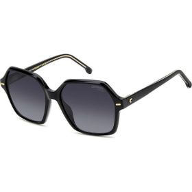 Carrera CA 3026S 807 56 9O Kadın Güneş Gözlüğü