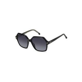 Carrera CA 3026S 807 56 9O Kadın Güneş Gözlüğü