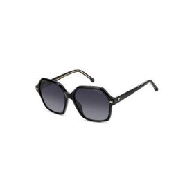 Carrera CA 3026S 807 56 9O Kadın Güneş Gözlüğü