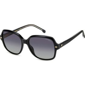 Carrera CA 3028/S 807 55 WJ Kadın Güneş Gözlüğü