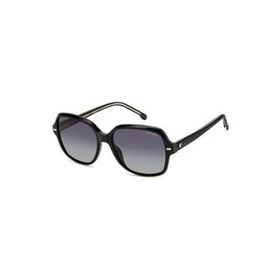 Carrera CA 3028/S 807 55 WJ Kadın Güneş Gözlüğü