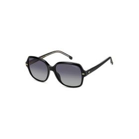 Carrera CA 3028/S 807 55 WJ Kadın Güneş Gözlüğü