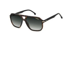 Carrera CA 302/S 086 59 9K Erkek Güneş Gözlüğü