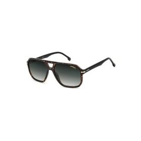 Carrera CA 302/S 086 59 9K Erkek Güneş Gözlüğü