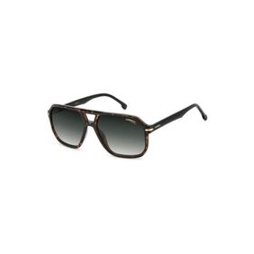 Carrera CA 302/S 086 59 9K Erkek Güneş Gözlüğü