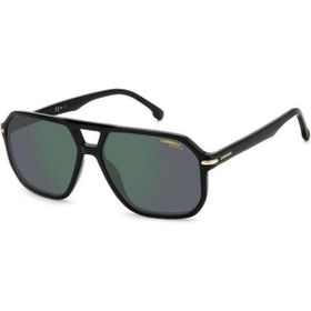 Carrera CA 302/S 2M2Q3 59 Erkek Güneş Gözlüğü