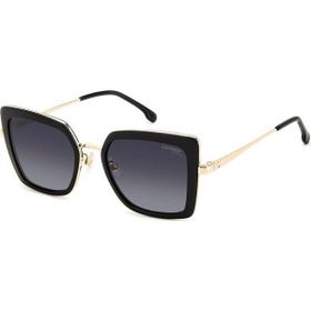 Carrera CA 3031/S 807 53 9O Kadın Güneş Gözlüğü