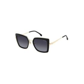Carrera CA 3031/S 807 53 9O Kadın Güneş Gözlüğü