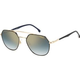 Carrera CA 303/S 2M2 53 1V Unisex Güneş Gözlüğü