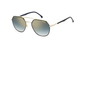 Carrera CA 303/S 2M2 53 1V Unisex Güneş Gözlüğü