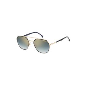 Carrera CA 303/S 2M2 53 1V Unisex Güneş Gözlüğü