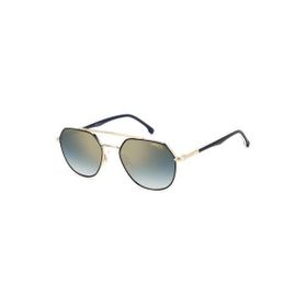 Carrera CA 303/S 2M2 53 1V Unisex Güneş Gözlüğü