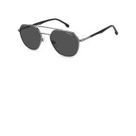 Carrera CA 303/S KJ1 53 IR Unisex Güneş Gözlüğü