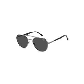 Carrera CA 303/S KJ1 53 IR Unisex Güneş Gözlüğü